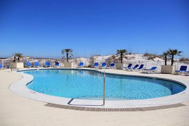 Sugar Beach 233