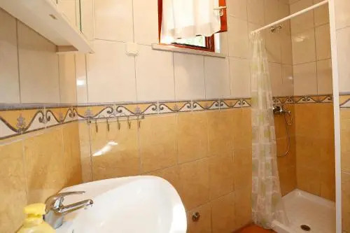 Apartment Matija