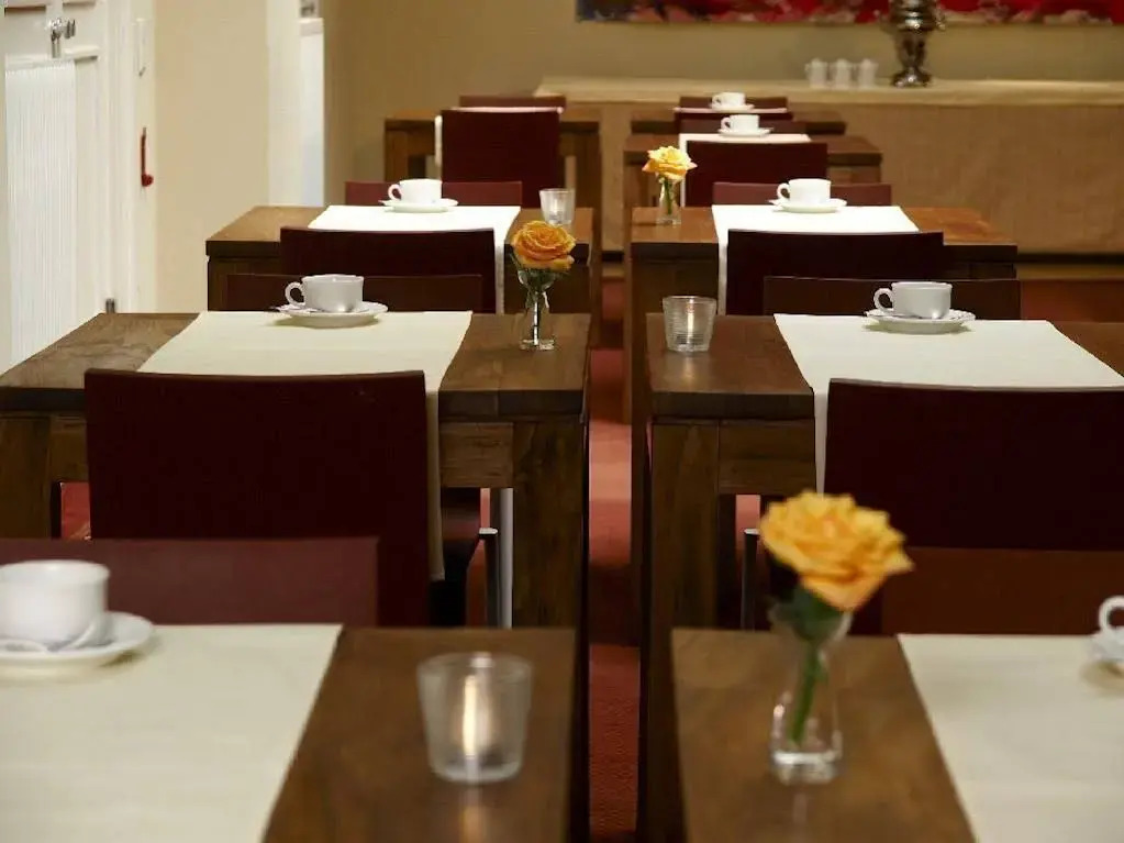 Papageno Hotel