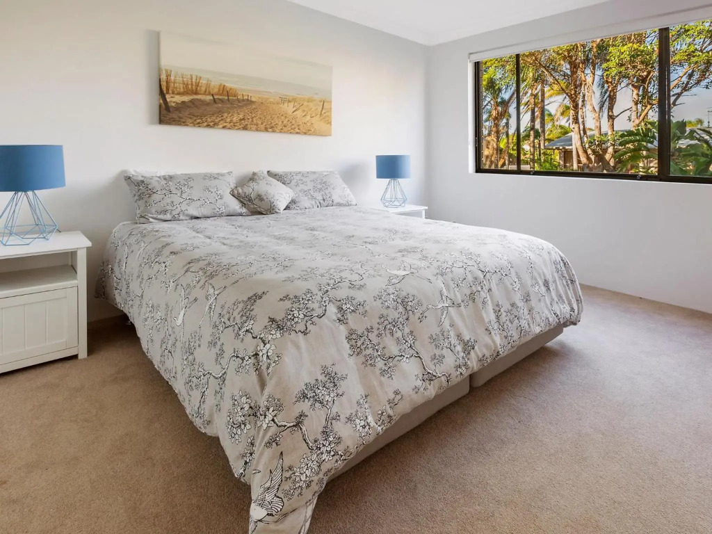Victory Court, Unit 1/3-7 Columbia Close