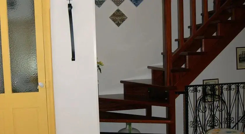 A Cà du Paise