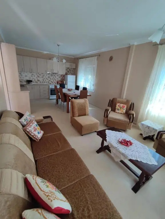 kaite house