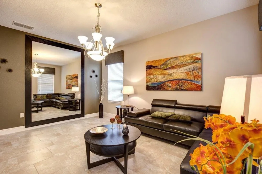 Solterra - 4404 Acorn Court