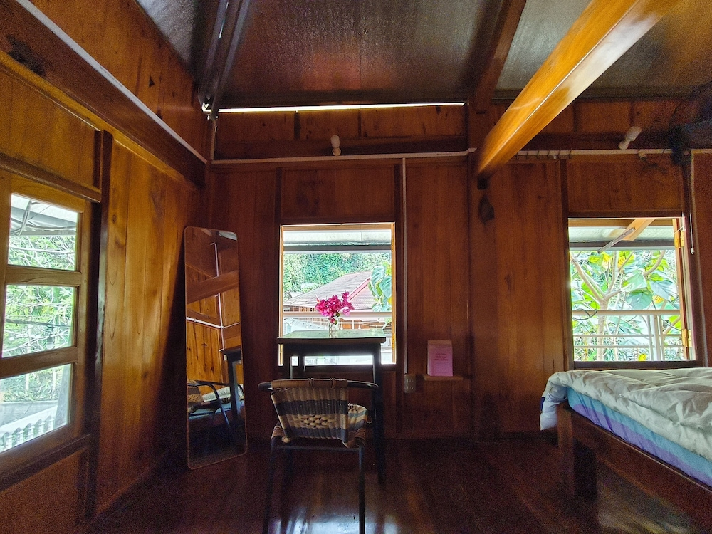Vietnam Village Homestay