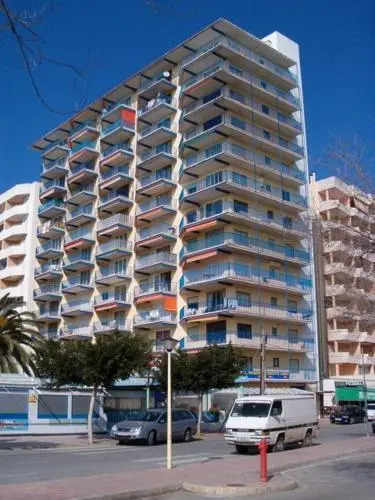 Palmavera