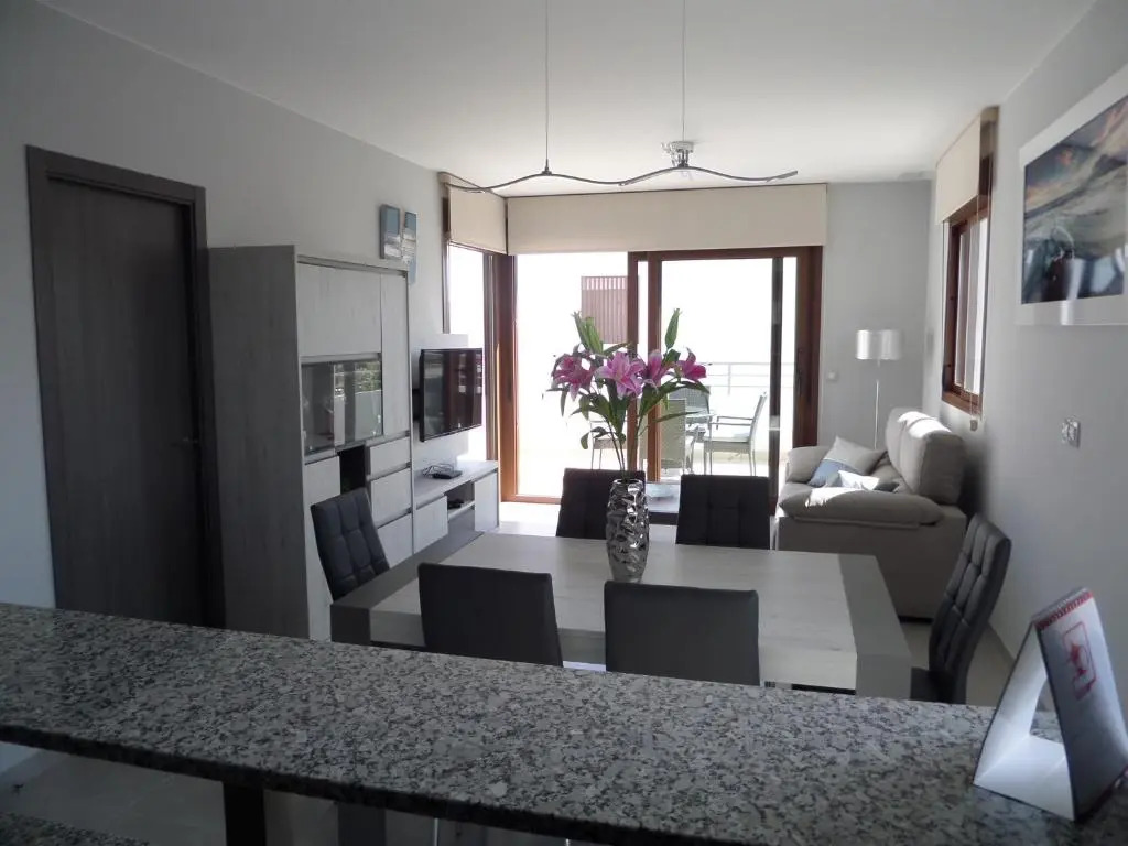 Terrazas de Campoamor 3029