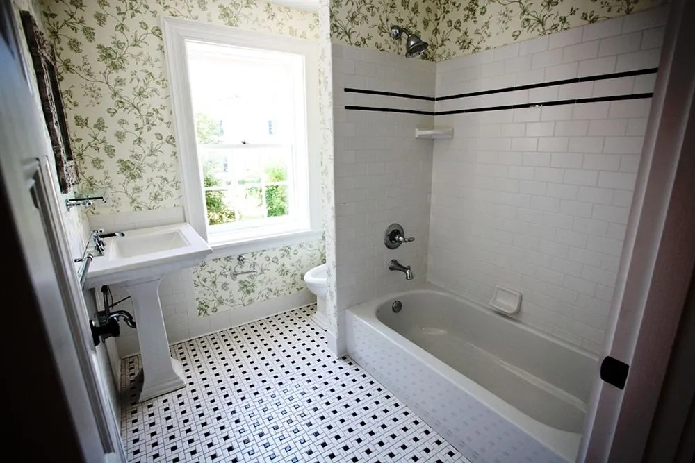 Fort Conde Inn - Mobile