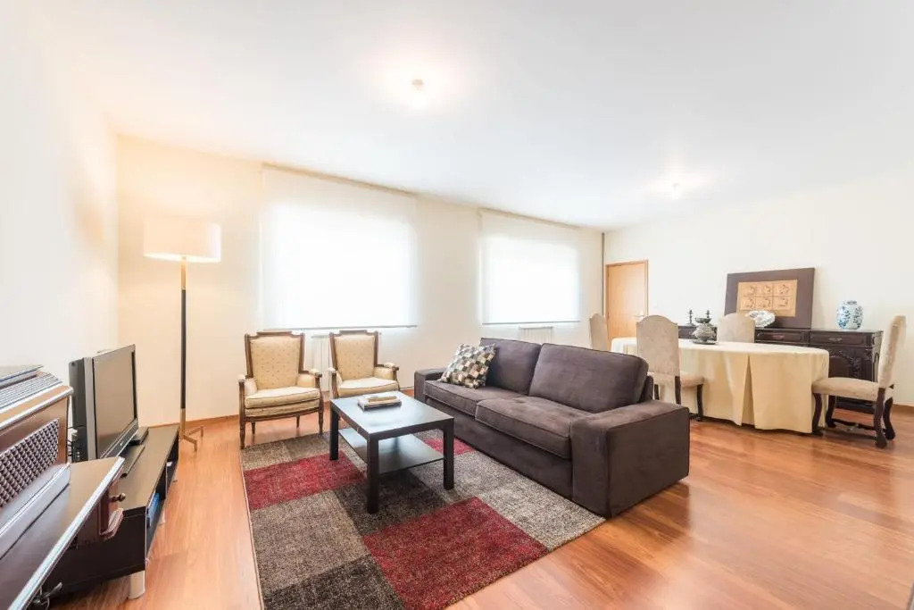 GuestReady - Warm cocoa retreat in Cedofeita