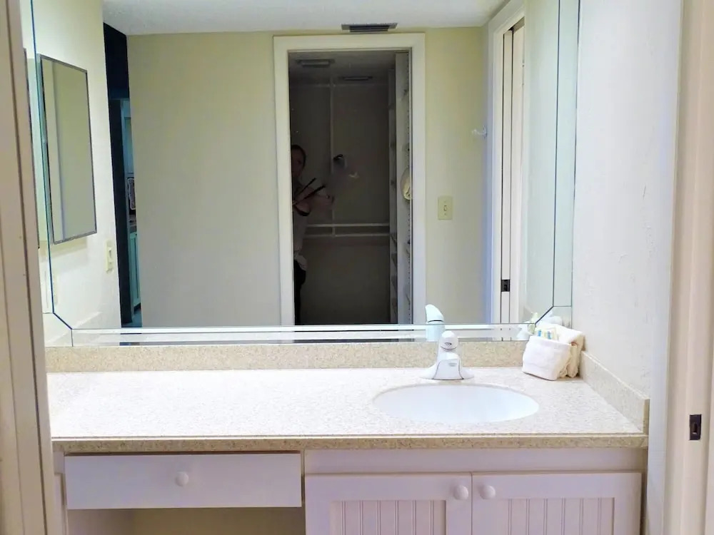 Gulf and Bay Club- D702 - 2 Br Condo