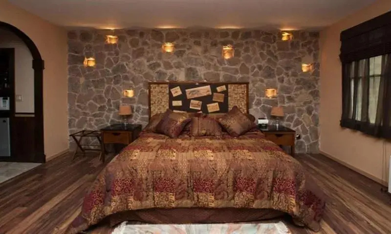The Litchfield Inn, Bw Premier Collection