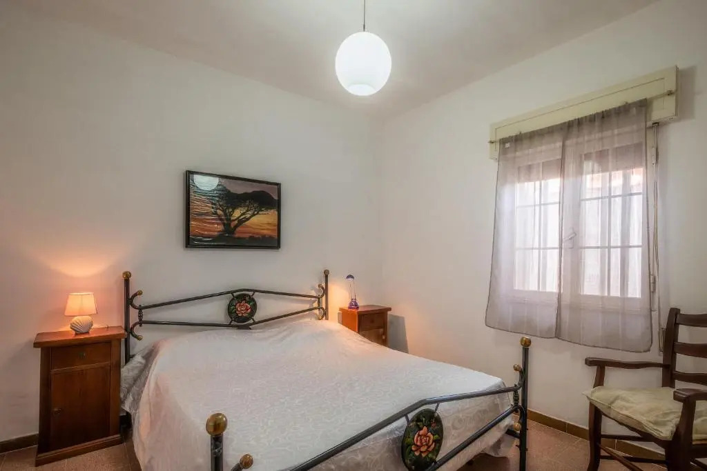 Villa Susy