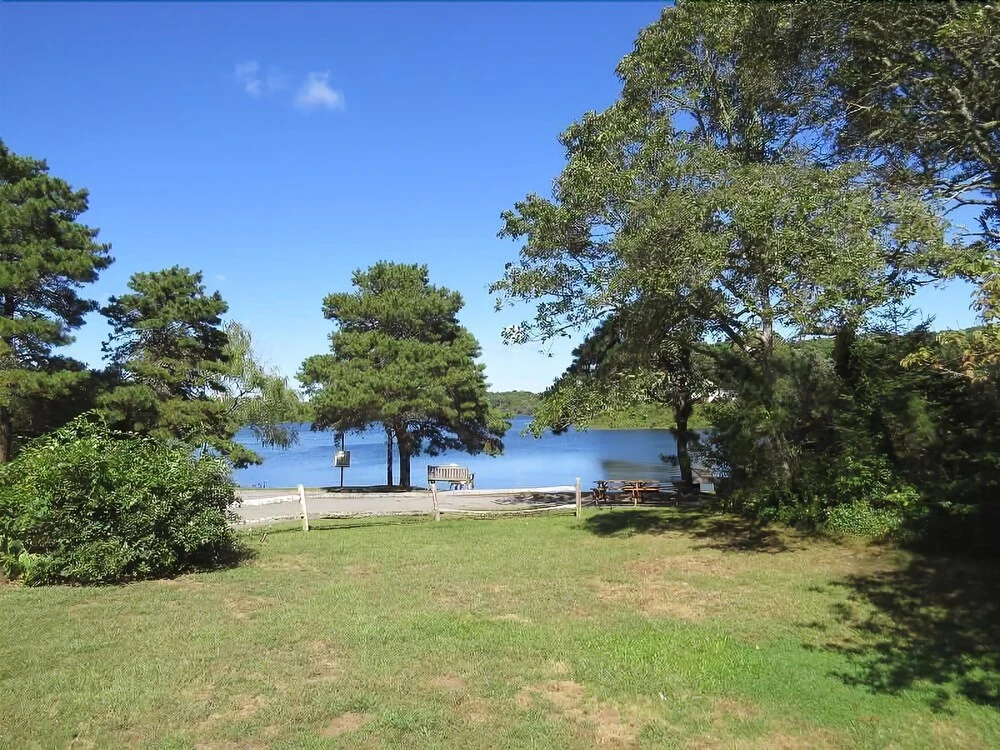 76 Olde Towne Lane - Four Bedroom House