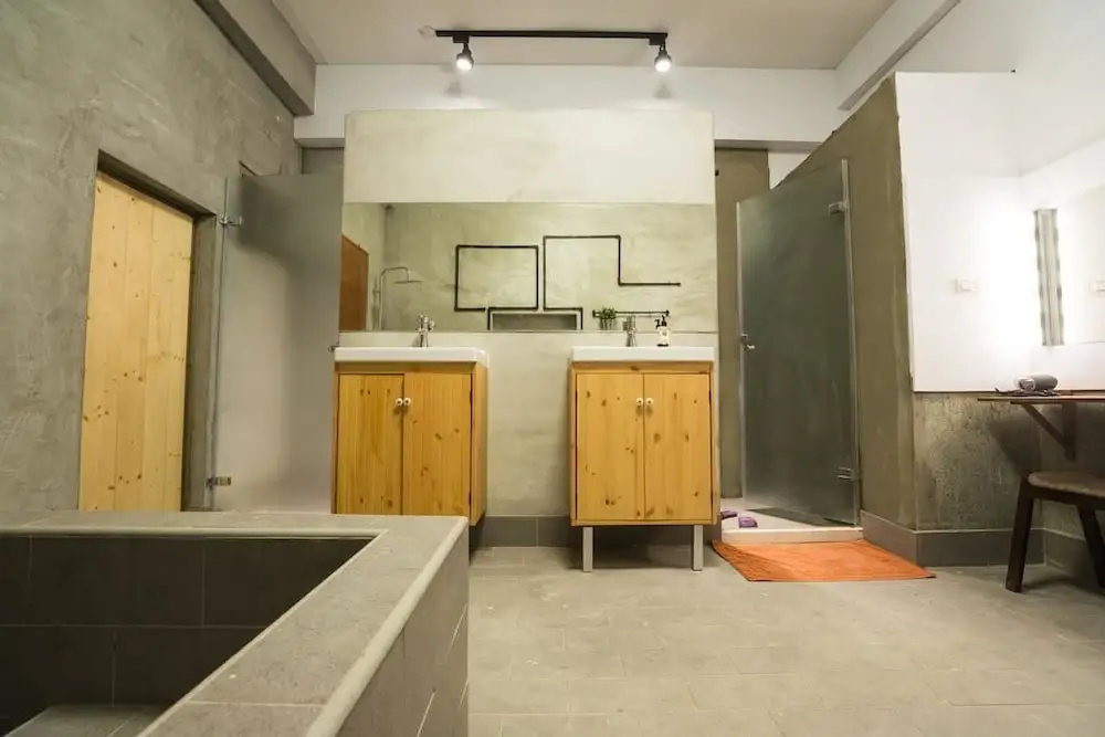 Tainan Xiaorizi Cultural And Creative Inn