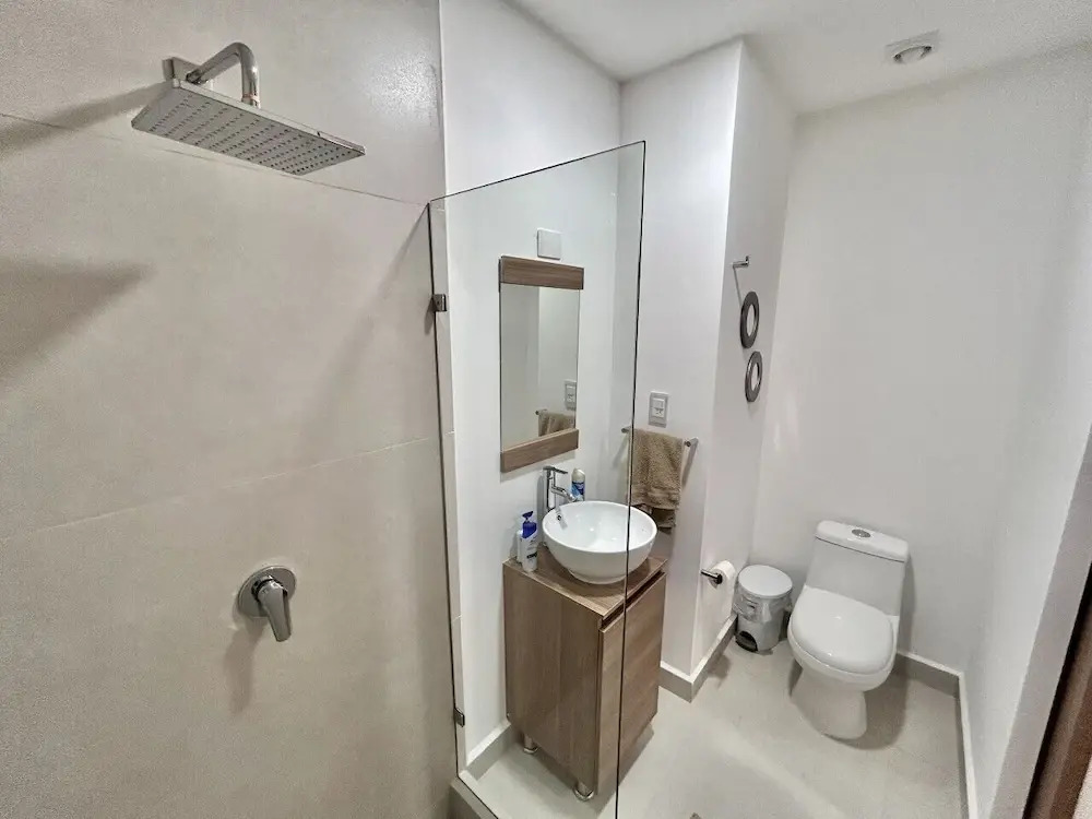 Sunset hills Apartments