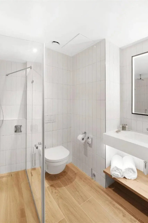 Hilton Garden Inn Bucharest Airport