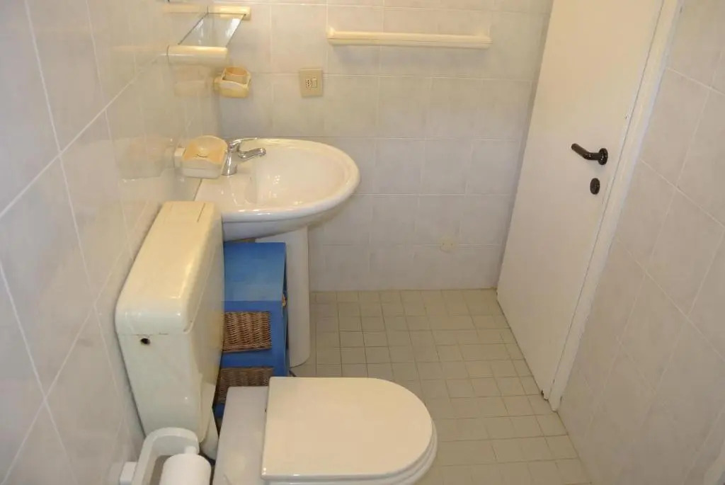 Apartment- Rubin 40
