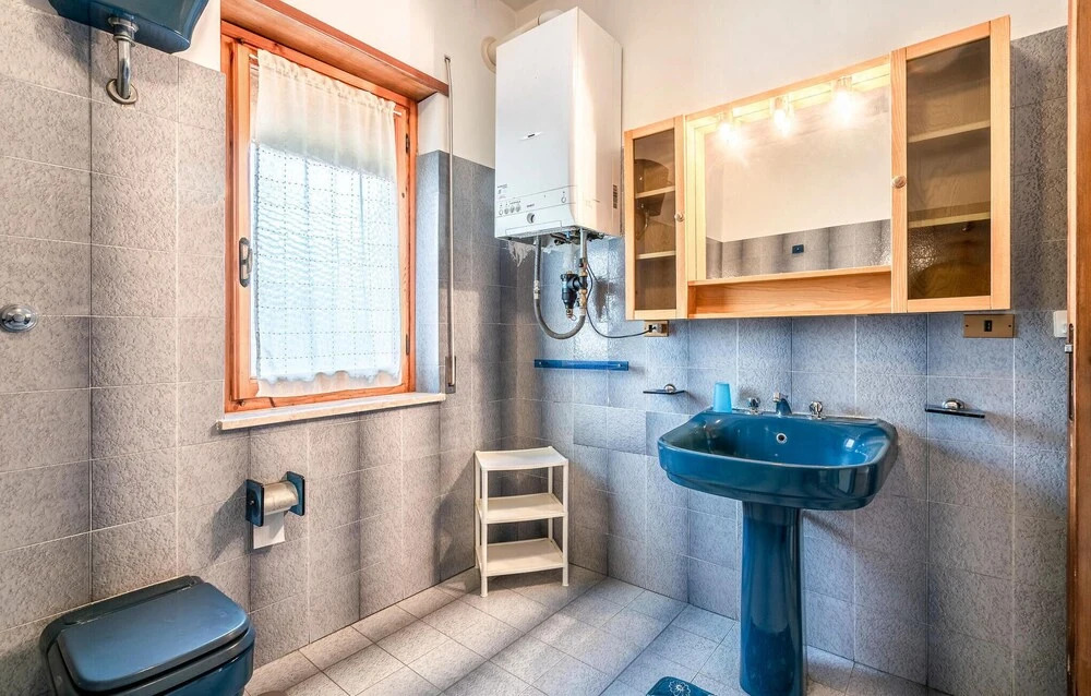 3 Bedroom Amazing Home In Scurcola Marsicana