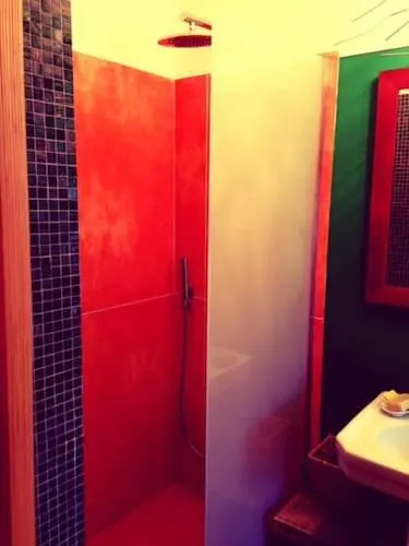 Attico Bordighera