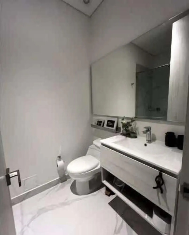 NOK Modern 1BR Loft in Pozos Colorados