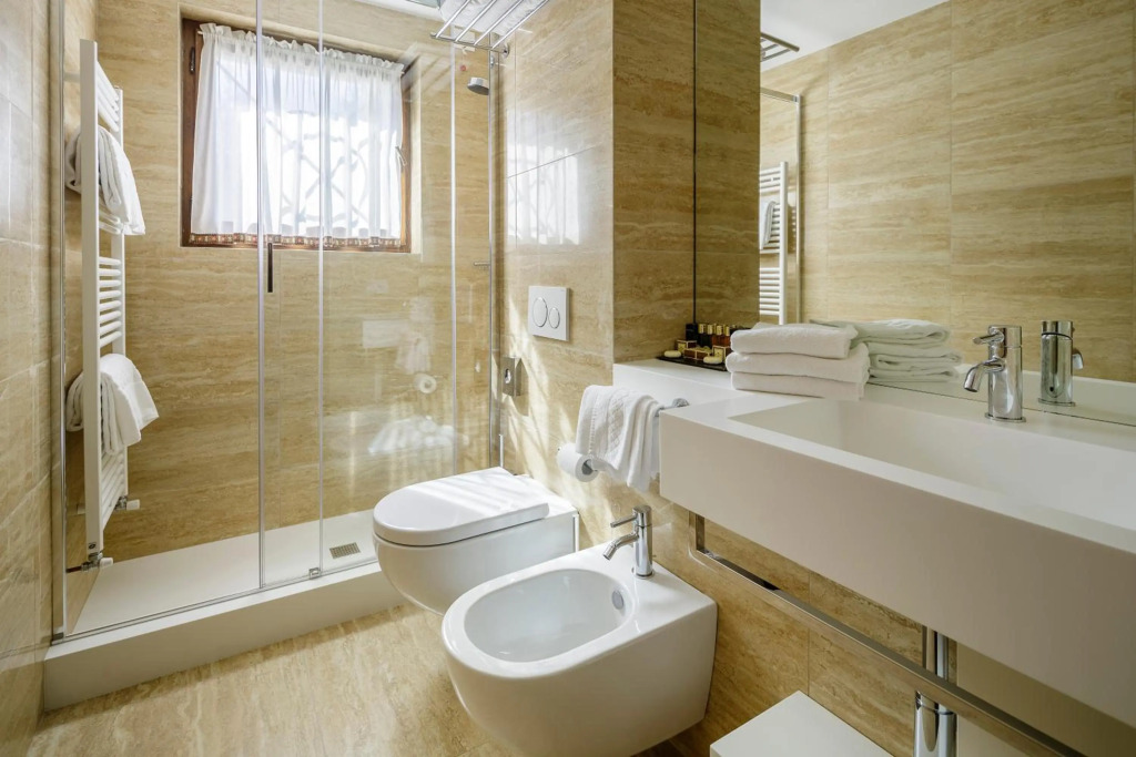 Hotel Lajadira & Spa
