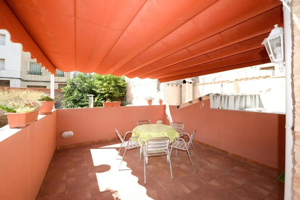Casa Celeste