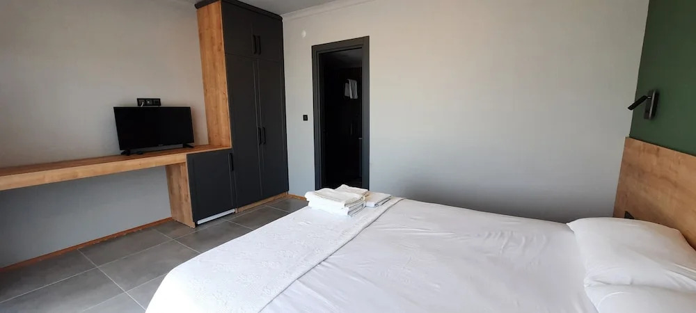 Golyaka Stone Garden Hotel