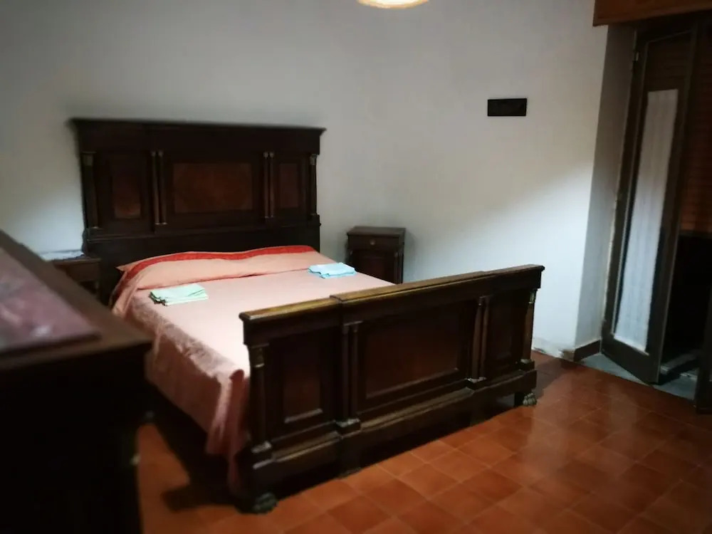 Residenza Biondi