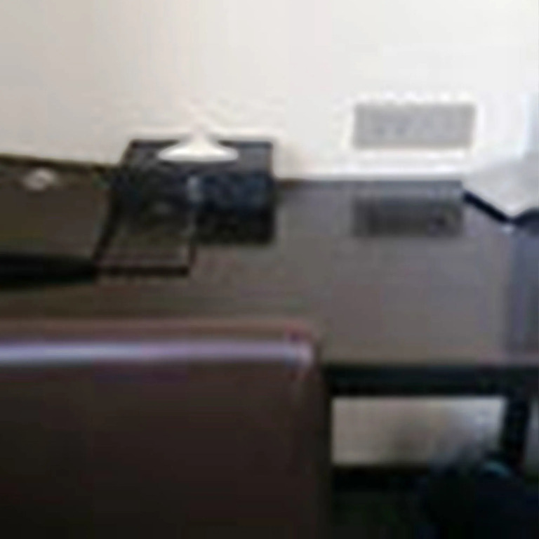 Sakura Hotel 3