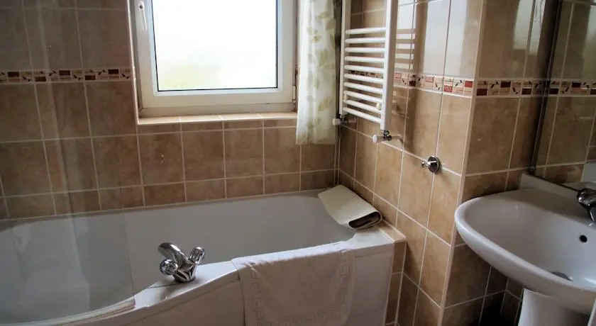 Jamelia Loft