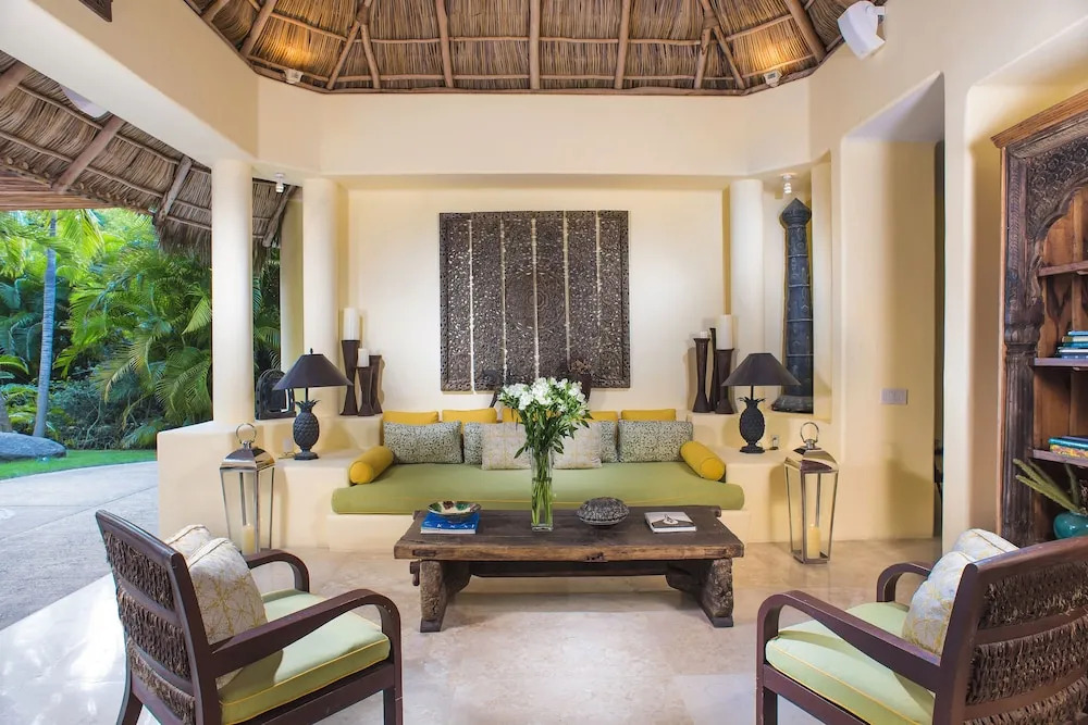 Casa Aramara