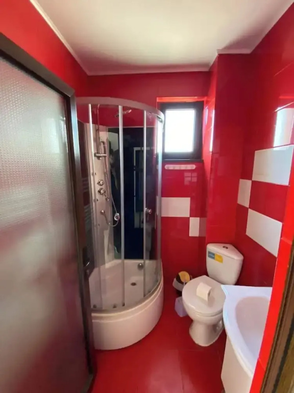 StudioApartment LUXOR