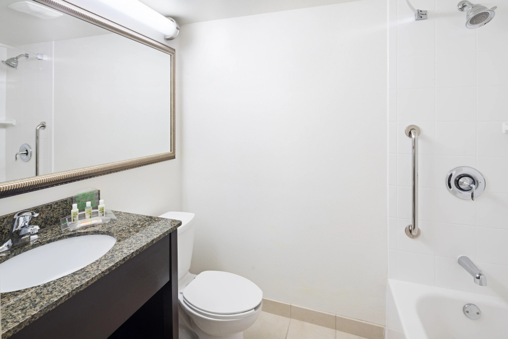 Courtyard by Marriott across Universal Orlando