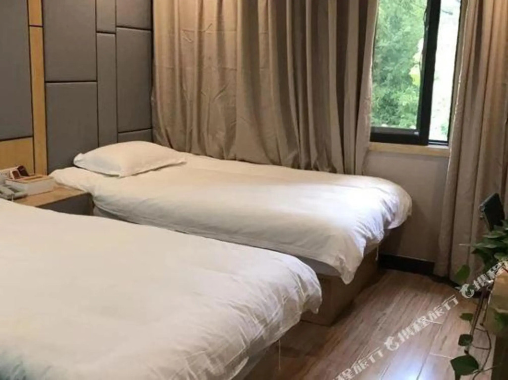 Linente Motel