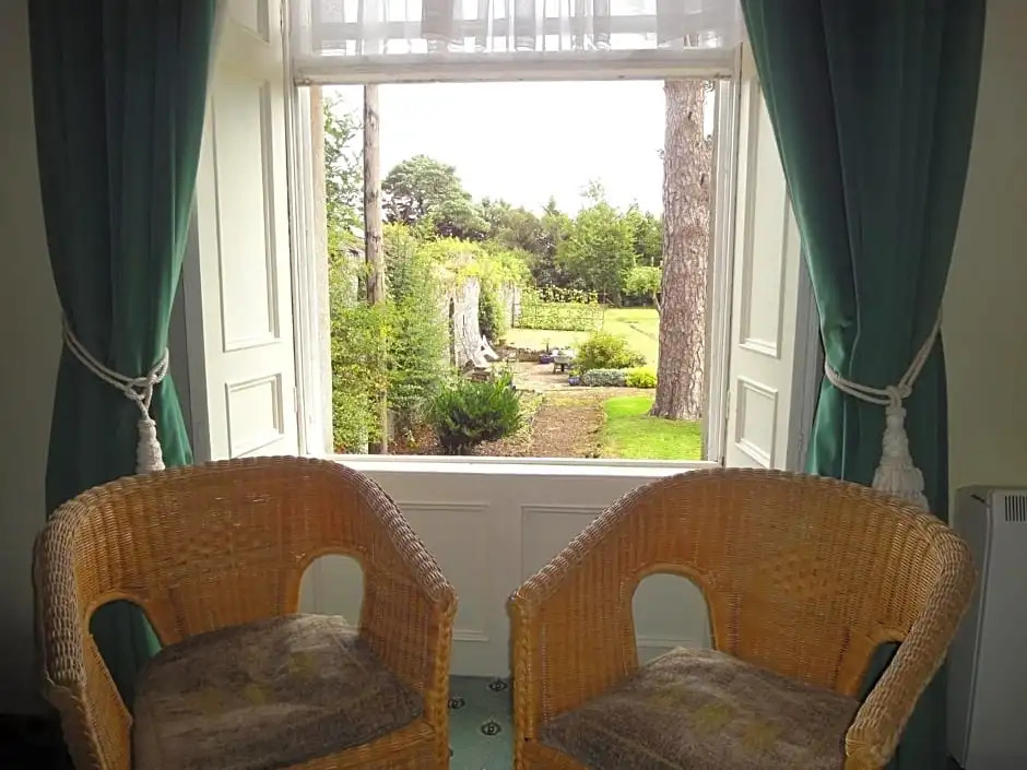 Glendine House Kilkenny