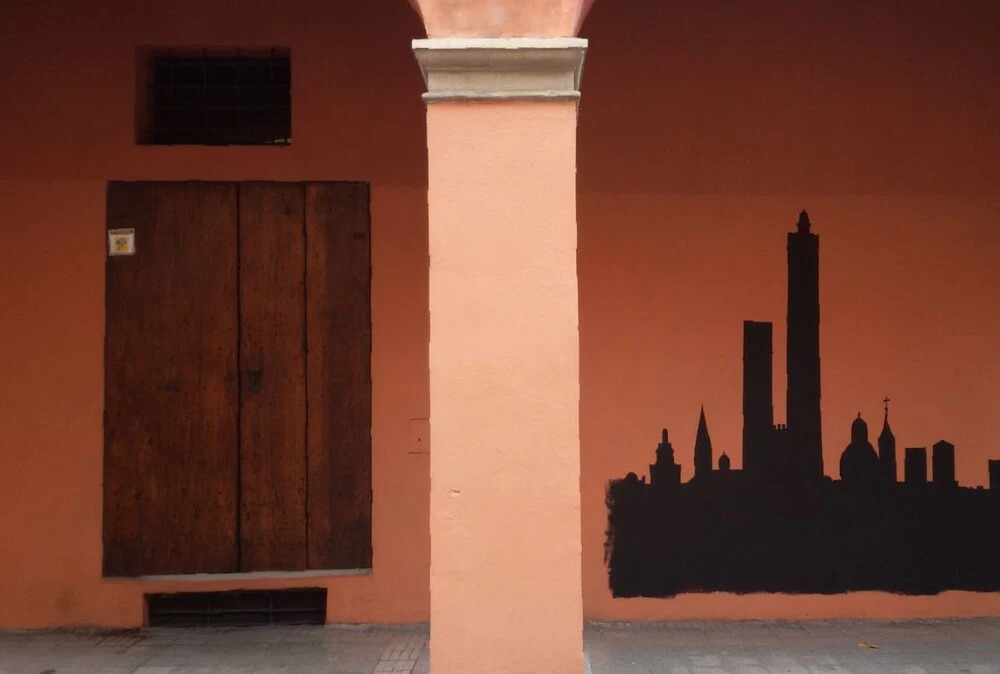 La Noce Apartment