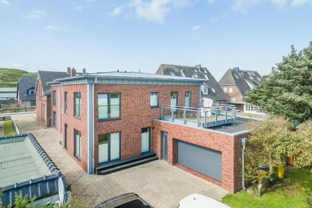 Whg_ 4_ Haus Schuetzenstra_e