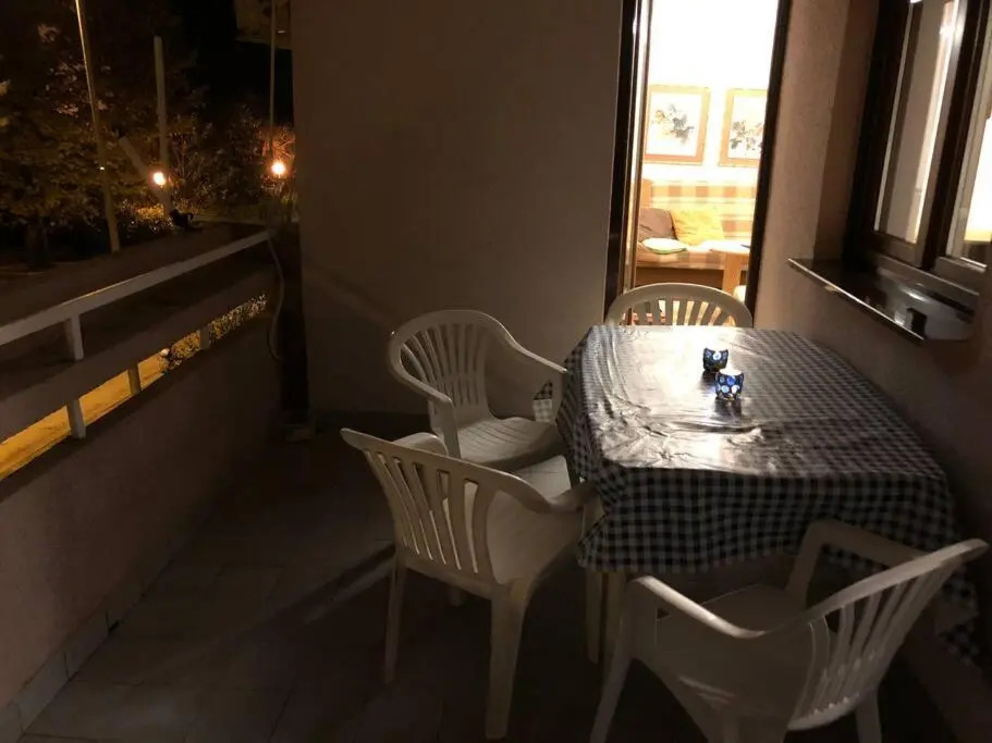 Seljanovo 77m2