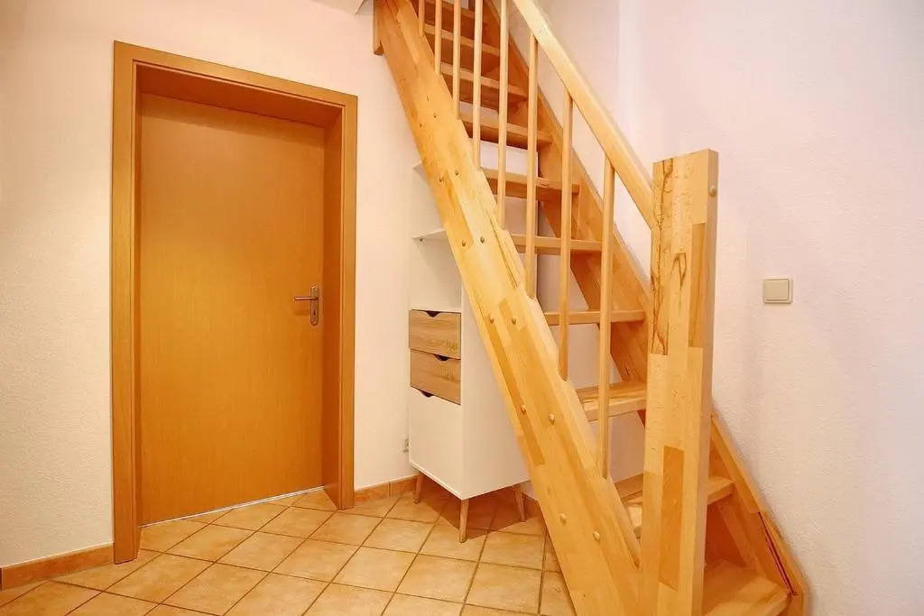Villa Triton Wohnung 05