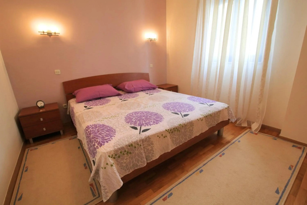 Apartman San Marino 2