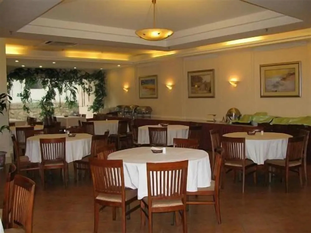 GreenTree Inn Shenzhen Dongmen Hotel