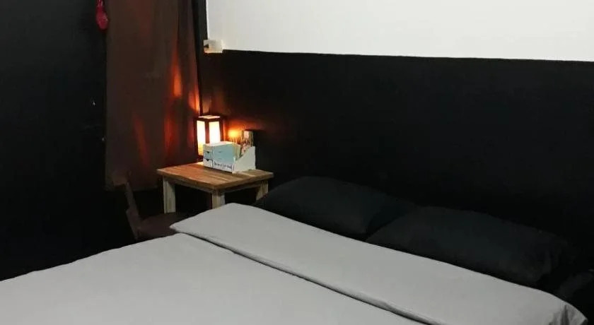 Antique Chiangmai