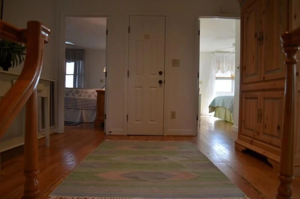 Hightide - 5 Br Home