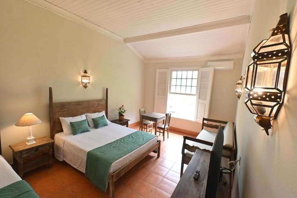 Quinta das Águas by Summit Hotels