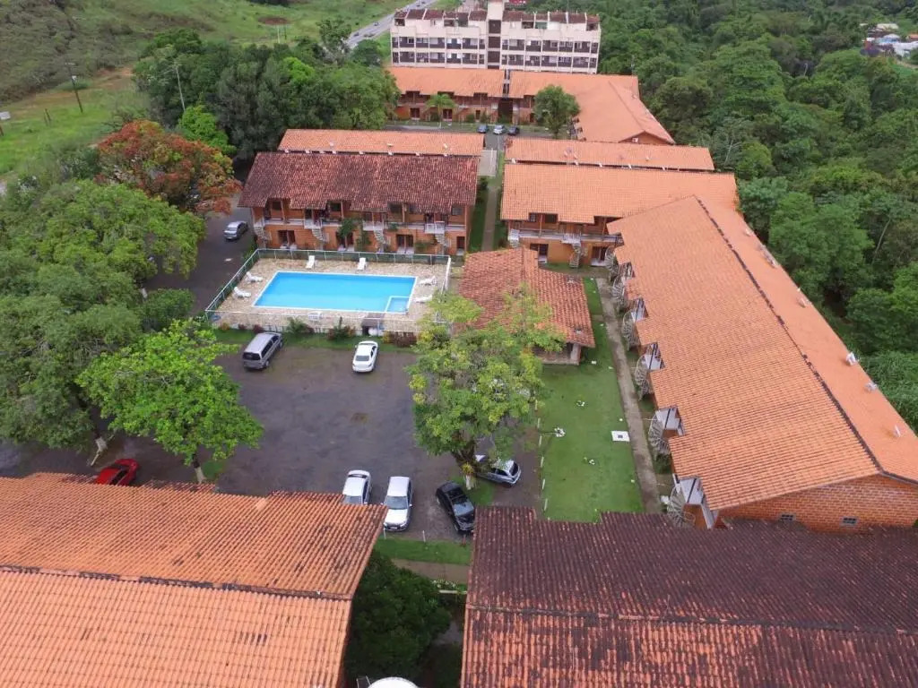Casa De Praia Maranduba