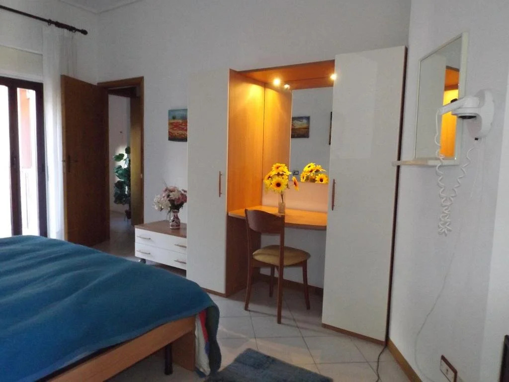 Bed and Breakfast Josepha