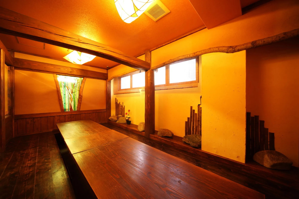 Hotel Asyl Nara