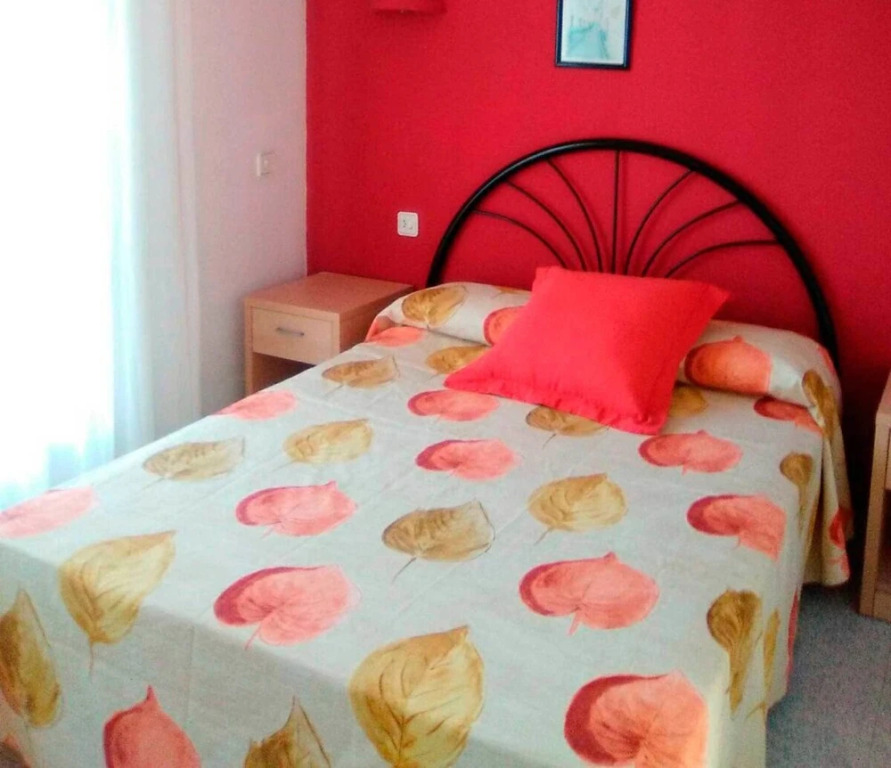Inmo Estartit Casa Vall Petita Santa Caterina 113