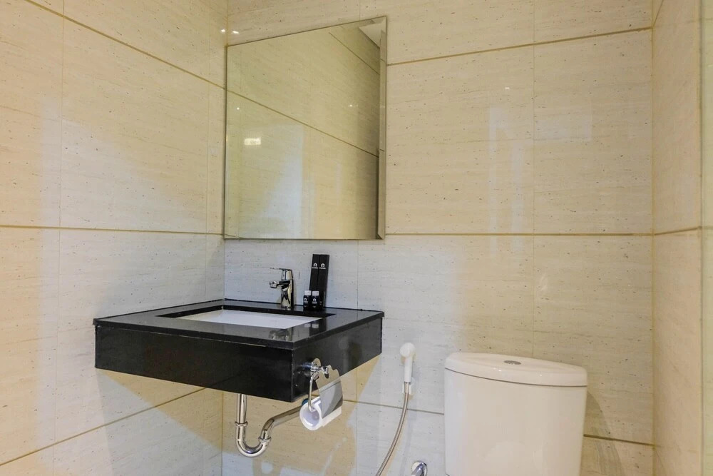 Modern and Luxurious 2BR Brooklyn Apartment