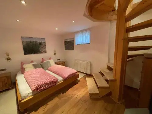 Hahnenkamm Chalet Kitzbühel