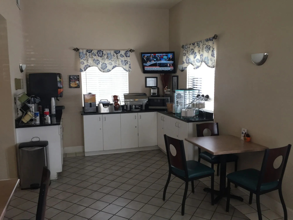 Key West Inn - Tunica Resort